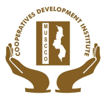 COOPERATIVE DEVELOPMENT INSTITUTE - LEARNING ENVIROMENT